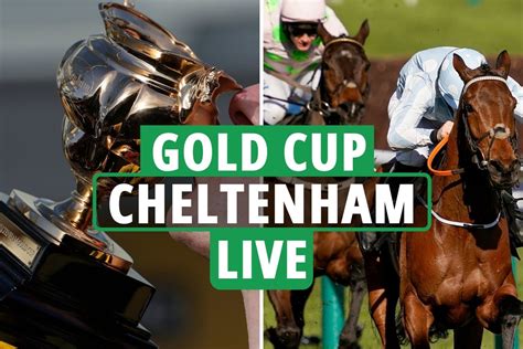 cheltenham tips today|Cheltenham Festival Tips, Race Cards, Results and Free Bets.